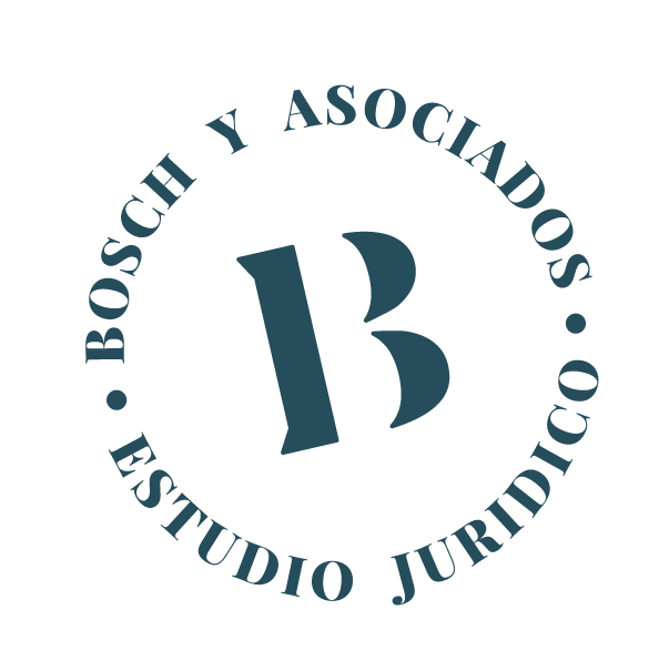 Bosch & Asociados